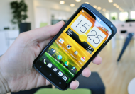 HTC-One-X-01.jpg