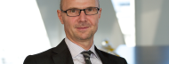 Mikael Munck Saxo Bank CIO topfoto