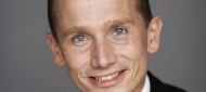 kristian Jensen skatteminister