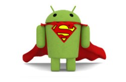 android_superman-11359833.jpg
