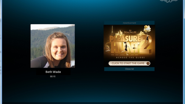 Artikel teaser billede