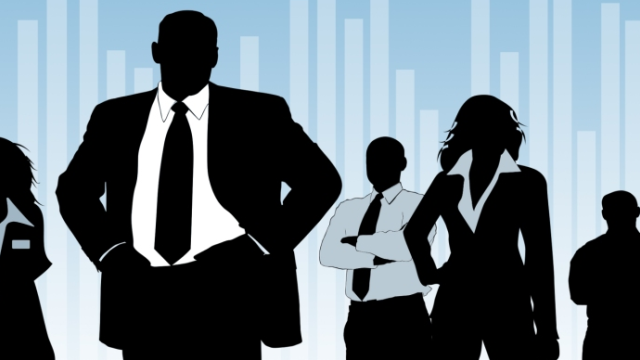 Artikel teaser billede