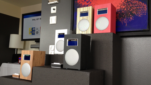 Artikel teaser billede