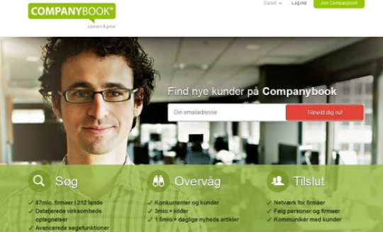 Artikel top billede