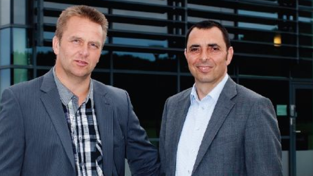 Artikel teaser billede