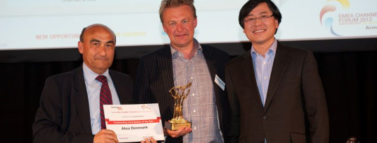 Artikel top billede