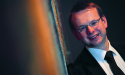 Artikel teaser billede