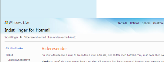 Artikel top billede
