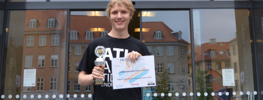 Artikel top billede