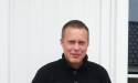 Artikel teaser billede