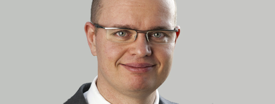 Artikel top billede