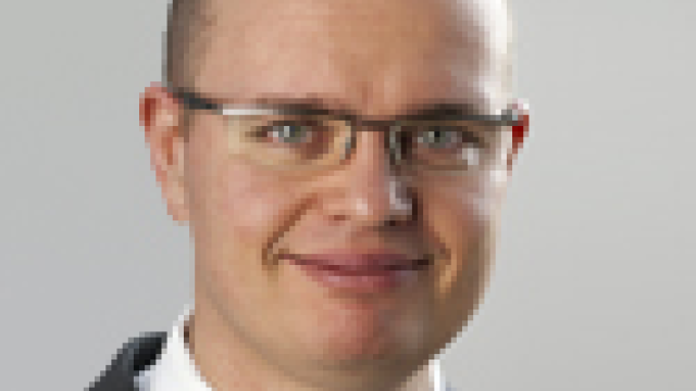 Artikel teaser billede
