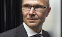 Artikel teaser billede