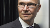 Artikel teaser billede