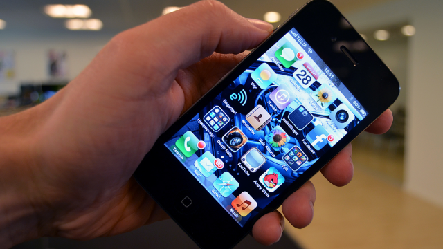 Artikel teaser billede