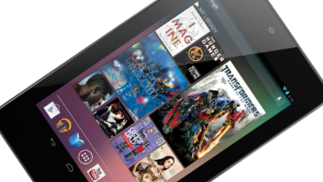 Artikel teaser billede