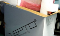 Artikel teaser billede