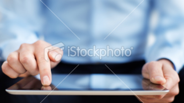 Artikel teaser billede