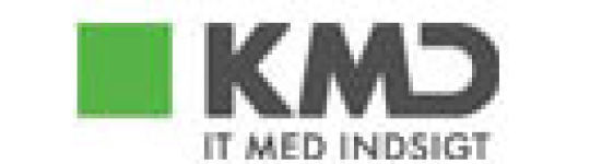 Artikel top billede