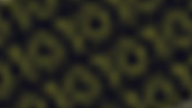 Artikel teaser billede