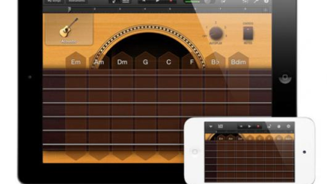 Artikel teaser billede