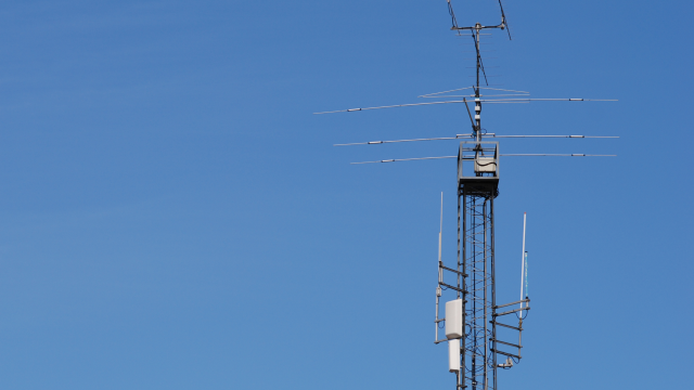 Artikel teaser billede