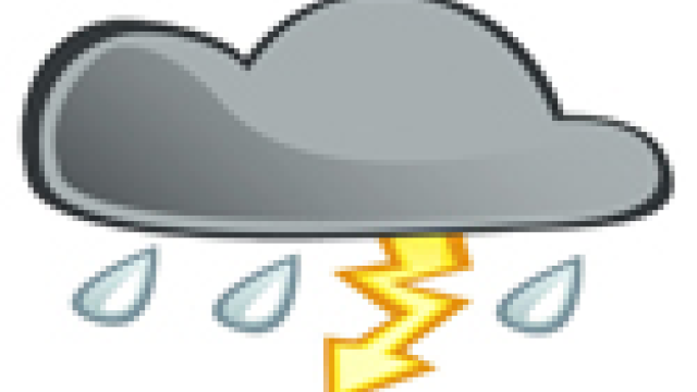 Artikel teaser billede