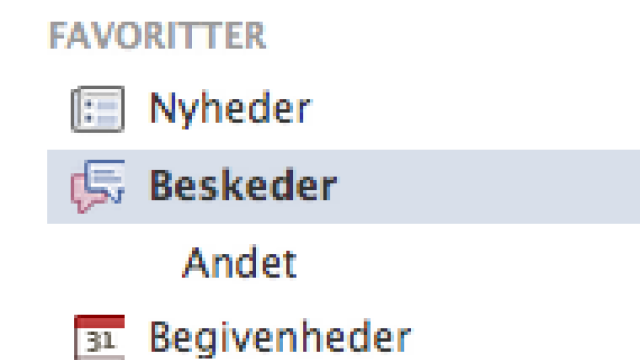 Artikel teaser billede