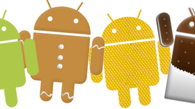 Artikel teaser billede