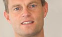 Artikel teaser billede