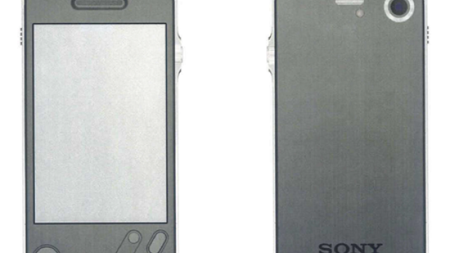 Artikel teaser billede