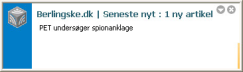 Artikel billede