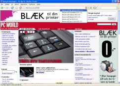 Artikel billede