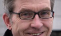 Artikel teaser billede