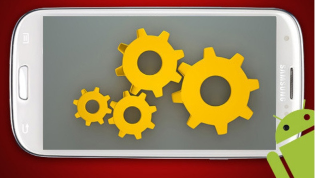 Artikel teaser billede