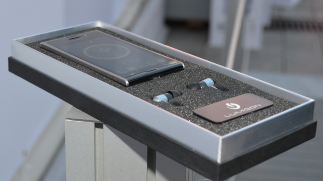 Artikel teaser billede