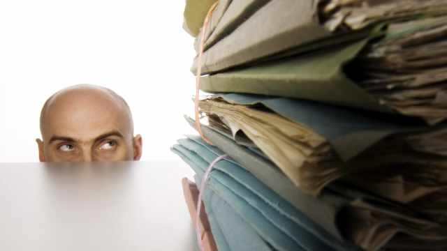 Artikel teaser billede