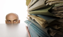 Artikel teaser billede