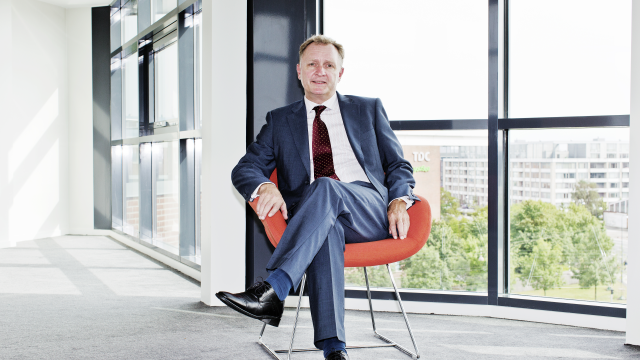 Artikel teaser billede