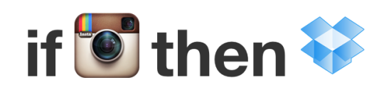 Artikel top billede