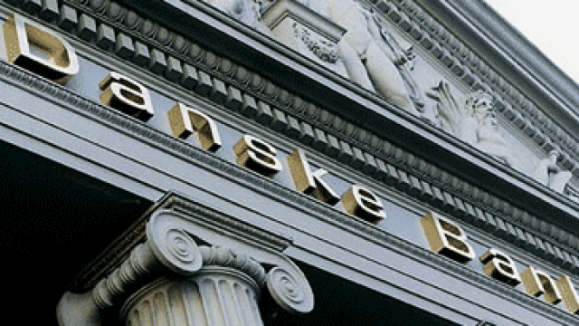 Artikel teaser billede