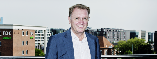 Artikel top billede