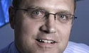 Artikel teaser billede