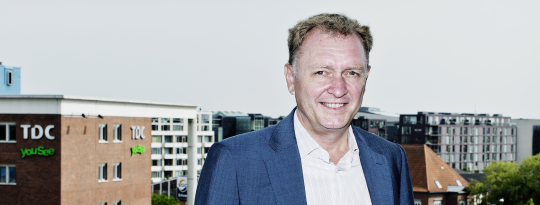 Artikel top billede
