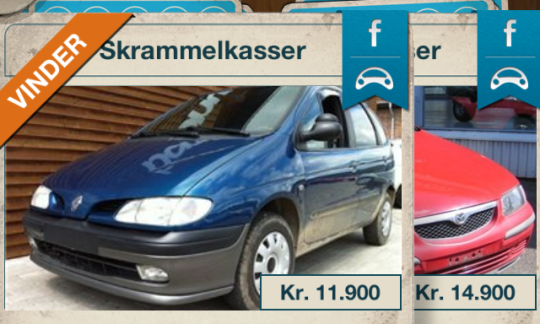 Artikel top billede