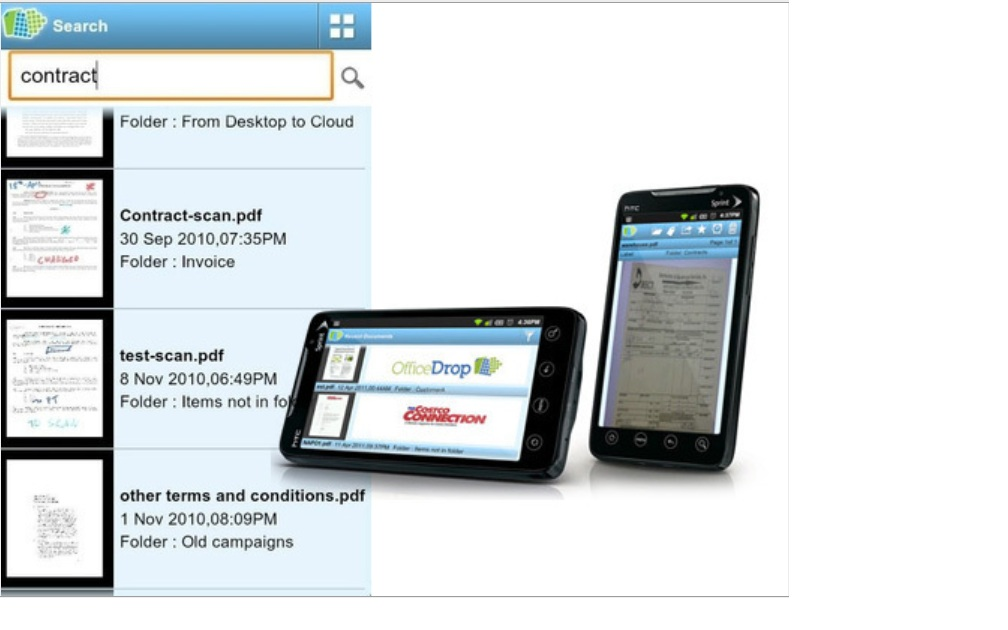 apps til android apps til android