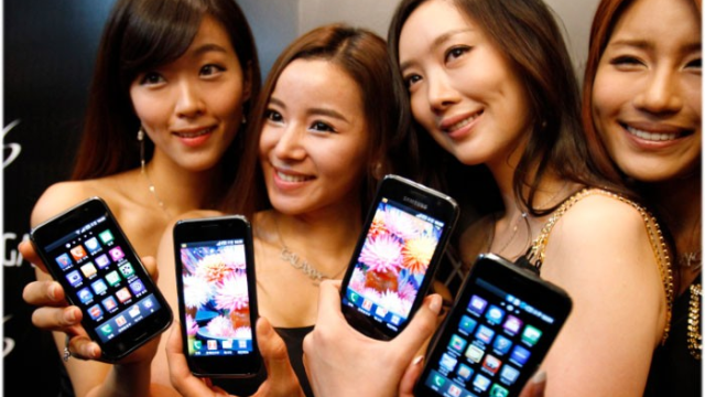 Artikel teaser billede