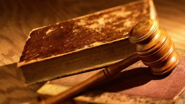 Artikel teaser billede