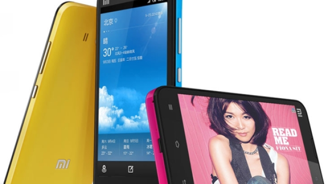 Artikel teaser billede