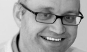 Artikel teaser billede